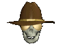 head15.gif: 92 x 68  101.42kB
