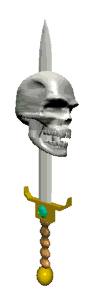 head16.gif: 90 x 300  7.5kB