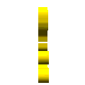 head17.gif: 120 x 120  8.73kB