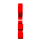 head18.gif: 40 x 40  3.46kB