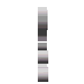 head19.gif: 120 x 120  8.64kB