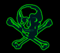 head21.gif: 119 x 106  28.46kB