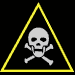 head22.gif: 75 x 75  2.88kB
