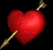herz1.gif: 106 x 101  5.22kB