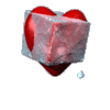herz11.gif: 100 x 100  23.5kB