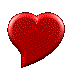 herz12.gif: 72 x 80  8.02kB