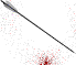 herz14.gif: 69 x 59  10.76kB
