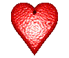 herz3.gif: 100 x 85  25.09kB
