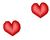 herz4.gif: 50 x 40  2.91kB