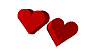herz5.gif: 97 x 51  21.48kB