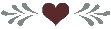 herz16.gif: 111 x 29  4.3kB