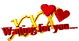 herz17.gif: 115 x 60  40.33kB