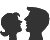herz22.gif: 50 x 40  2.27kB