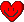 herz23.gif: 24 x 22  1.02kB