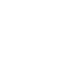 herz25.gif: 75 x 71  7.9kB