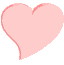 herz29.gif: 64 x 65  7.98kB