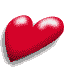 herz30.gif: 64 x 67  3.12kB