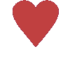 herz31.gif: 100 x 110  11.64kB