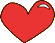 herz32.gif: 55 x 43  0.74kB