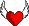 herz35.gif: 29 x 26  0.48kB