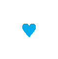 herz36.gif: 120 x 122  3.47kB