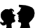 liebe5.gif: 50 x 40  4.76kB