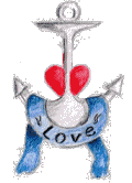liebe6.gif: 120 x 166  24.86kB
