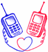 liebe7.gif: 97 x 105  6.34kB