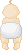 baby06.gif: 22 x 50  2.41kB