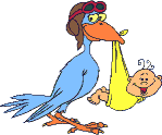 baby09.gif: 149 x 124  5.56kB