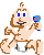 baby10.gif: 40 x 50  10kB