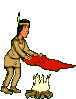 indianer01.gif: 76 x 99  12.23kB