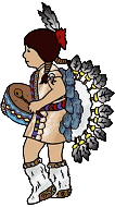 indianer03.gif: 106 x 190  12.91kB