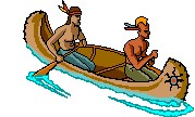 indianer04.gif: 179 x 108  8.28kB