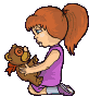 kind01.gif: 82 x 88  14.08kB