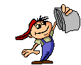 kind03.gif: 116 x 94  6.87kB