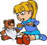 kind04.gif: 98 x 94  18.39kB