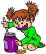 kind05.gif: 93 x 108  14.31kB