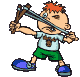 kind06.gif: 80 x 77  13.38kB
