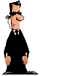 kriminelle1.gif: 120 x 154 22.23kB kriminelle1.gif: 120 x 154 22.23kB