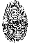 kriminelle11.gif: 117 x 150 10.45kB kriminelle11.gif: 117 x 150 10.45kB