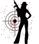 kriminelle2.gif: 133 x 150 39.52kB kriminelle2.gif: 133 x 150 39.52kB