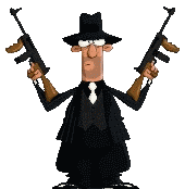 kriminelle6.gif: 170 x 174 32.41kB kriminelle6.gif: 170 x 174 32.41kB