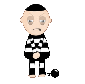 kriminelle7.gif: 170 x 168 32.84kB kriminelle7.gif: 170 x 168 32.84kB