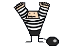 kriminelle9.gif: 158 x 110 26.87kB kriminelle9.gif: 158 x 110 26.87kB