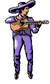 latino1.gif: 100 x 168 12.75kB latino1.gif: 100 x 168 12.75kB