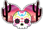 latino10.gif: 146 x 100 27.4kB latino10.gif: 146 x 100 27.4kB