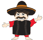 latino2.gif: 148 x 138 19.96kB latino2.gif: 148 x 138 19.96kB