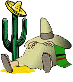 latino3.gif: 150 x 168 30.59kB latino3.gif: 150 x 168 30.59kB