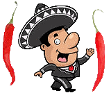 latino5.gif: 160 x 134 27.68kB latino5.gif: 160 x 134 27.68kB